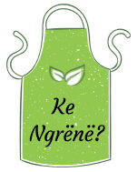 Receta të thjeshta gatimi. Dieta mesdhetare