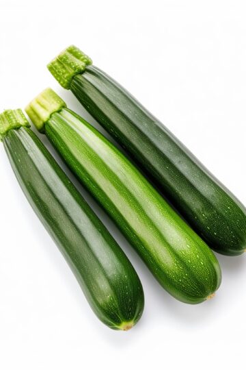 Kunguj. Receta gatimi, Dieta mesdhetare,